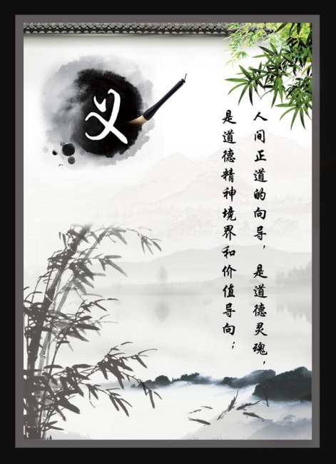 1483748776951260.jpg 3.jpg